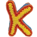 :k_letter: