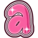 DAINTYDNS_A