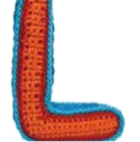l_letter