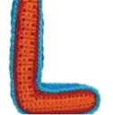 :l_letter: