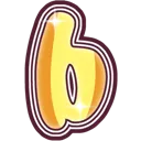 DAINTYDNS_B