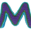 m_letter