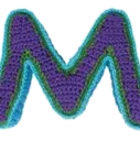 :m_letter: