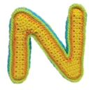 n_letter