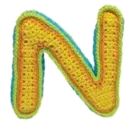 :n_letter: