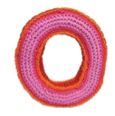 o_letter
