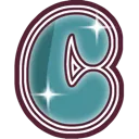 DAINTYDNS_C