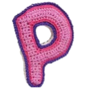 p_letter