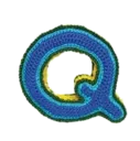 :Q_:
