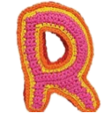 R_