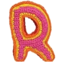 :R_: