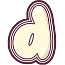 DAINTYDNS_D