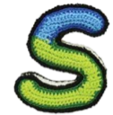 S_