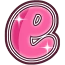 DAINTYDNS_E