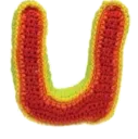 :U_: