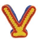 V_