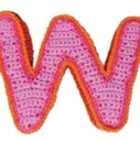 W_