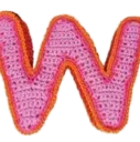 :W_: