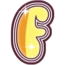 DAINTYDNS_F