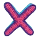 X_