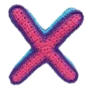 :X_: