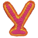Y_
