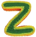 ZlikeZakatherizzer