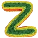 :ZlikeZakatherizzer: