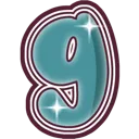 DAINTYDNS_G