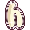 DAINTYDNS_H