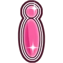 DAINTYDNS_I