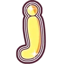 DAINTYDNS_J