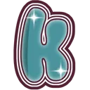 DAINTYDNS_K