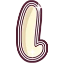 DAINTYDNS_L