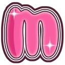 DAINTYDNS_M