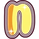 DAINTYDNS_N