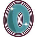 DAINTYDNS_O