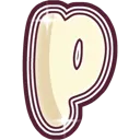 DAINTYDNS_P