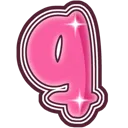 DAINTYDNS_Q