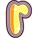 DAINTYDNS_R