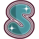 DAINTYDNS_S