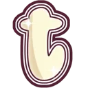DAINTYDNS_T