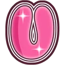 DAINTYDNS_U