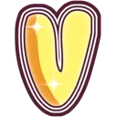 DAINTYDNS_V