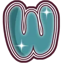 DAINTYDNS_W