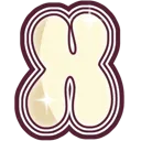 DAINTYDNS_X