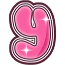 DAINTYDNS_Y