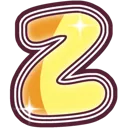 DAINTYDNS_Z