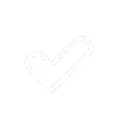 white_01_white_tick