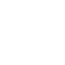 white_z_z_cross